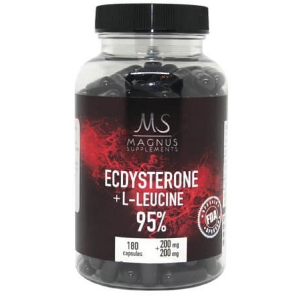 ARCAS Nutrition FASTER 90 kapsúl ARCAS Nutrition FASTER 90 kapsúl