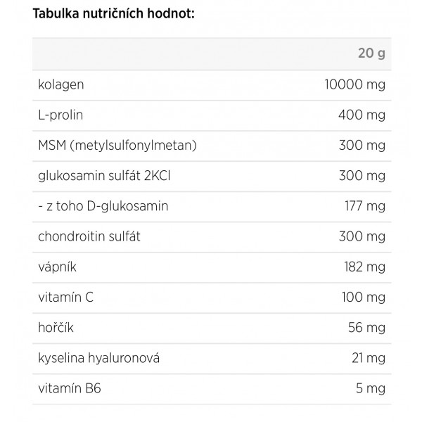 Magnus Supplements - 2ks Testosterone booster 180cps Magnus Supplements - 2ks Testosterone booster 180cps