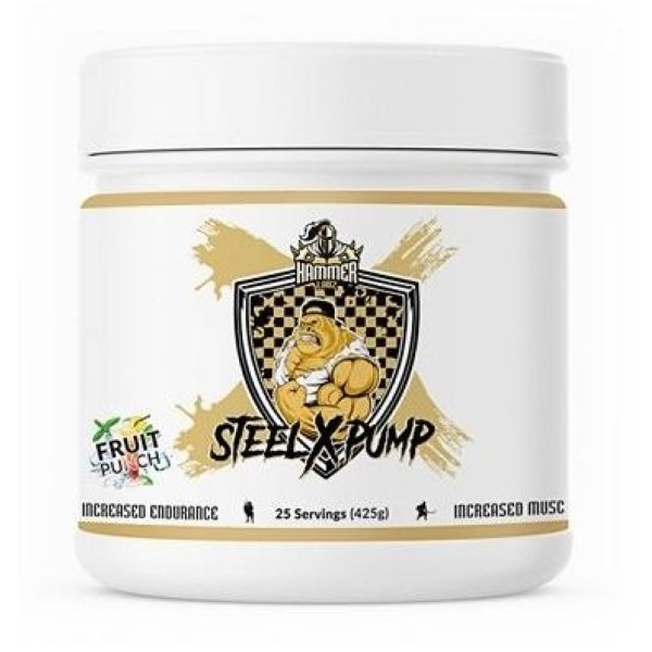 Chaos and Pain Cannibal Ferox 280 g Chaos and Pain Cannibal Ferox 280 g