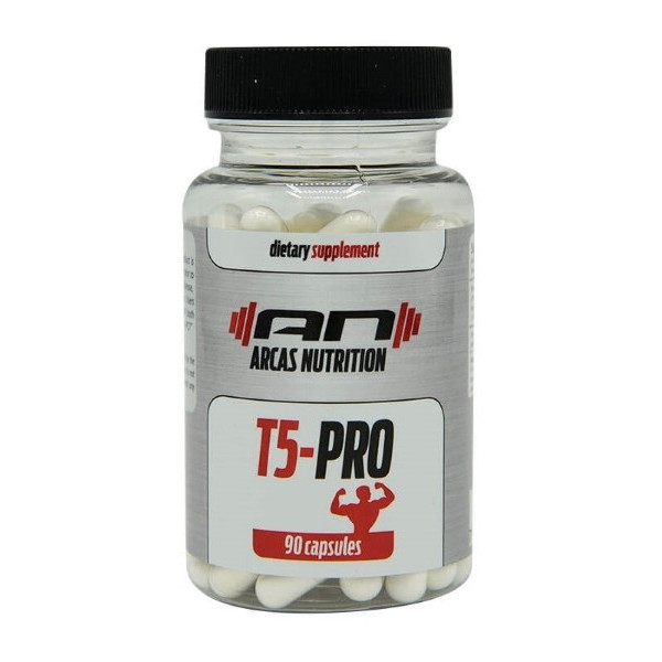 Aps Nutrition - HydroMax® 180 tabliet Aps Nutrition - HydroMax® 180 tabliet