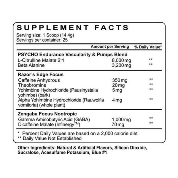Magnus Supplements - 100% BEEF PROTEIN 2000g Magnus Supplements - 100% BEEF PROTEIN 2000g