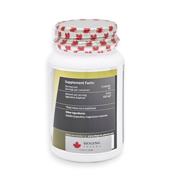 AONE Nutrition - PRO Complete 1000g AONE Nutrition - PRO Complete 1000g