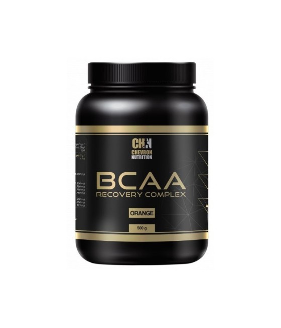 Chevron Nutrition BCAA Recovery Complex 500g