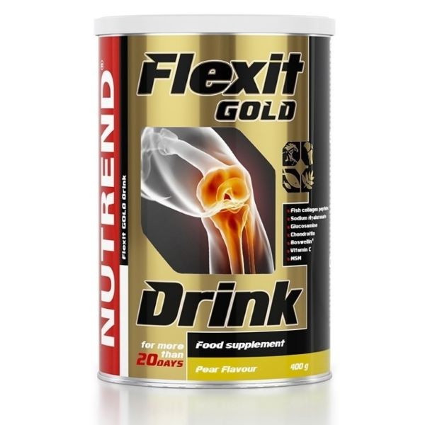 Nutrex Lipo 6 Rx 60 tabliet Nutrex Lipo 6 Rx 60 tabliet