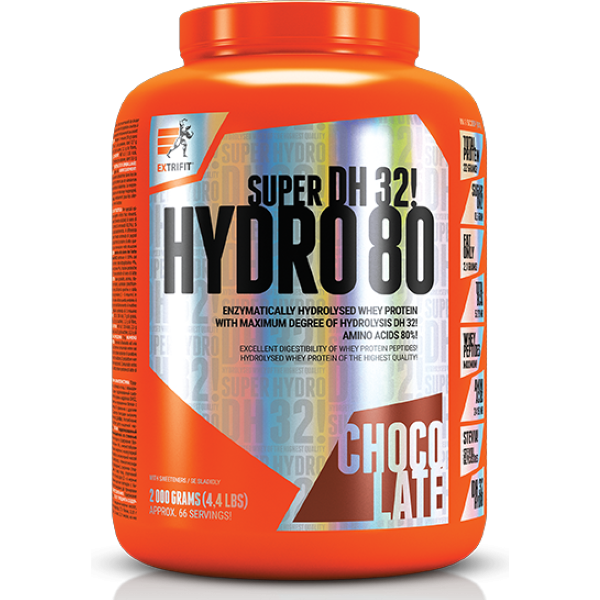 Nutrend N1 Pre-Workout 510 g Nutrend N1 Pre-Workout 510 g